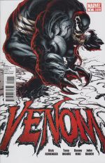 Venom 001.jpg